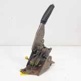 Handbremshebel 9654841677 Peugeot 407 SW (6E) Kombi 2.0 HDiF 16V (DW10BTED4(RHR)) 2004