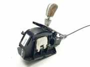 Schaltpedal AUTOMATICO Nissan Murano (Z50) SUV 3.5 V6 24V 4x4 (VQ35DE) 2004