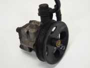 Servolenkung Pumpe 5710025300 Hyundai Accent Schrägheck 1.6 16V (G4ED) 2003