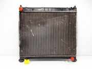 Radiator SsangYong Rexton SUV 2.9 TD RJ 290 (OM662.910) 2003