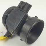 Luftmengenmesser 98AB12B579B3B Ford Focus 1 Limousine 1.6 16V (FYDD) 1998
