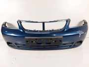 Stoßstange Vorne 5PUERTAS Daewoo / Chevrolet Nubira Wagon (J100) Kombi 1.8 16V (F18D3) 2005