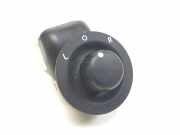 Spiegelverstellung Schalter P56040524AE Chrysler 300 C Limousine 3.5 V6 24V (EGG) 2004
