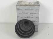 Gelenkwellenhülse Rad 329351 Citroën BX 1.9 Schrägheck 19 TRI,TZI Luxe (XU9M(DDZ)) 1988