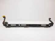 Kühlerblock Rahmen 3M5H8A297JH Ford C-MAX (CAP) Ghia (D) Motor 2,0 Ltr. - 100 kW TDCi CAT 5 puertas 2004 2004