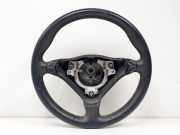 Lenker 99634780464 Porsche Boxster (986) Cabrio 2.5 24V (M96.20) 1996