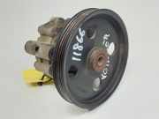 Servolenkung Pumpe 20602164F Chrysler Voyager/Grand Voyager (RG/RS) Großraumlimousine 2.8 CRD 16V (ENR) 2004