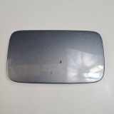 Tankklappe 9629154380 Peugeot 607 (9D/U) Limousine 2.7 HDi V6 24V (DT17TED4(UHZ)) 2005