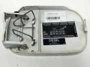 Tankklappe A0005843117 Mercedes-Benz C Kombi (S203) Kombi 2.2 C-220 CDI 16V (OM646.963) 2003