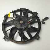 Kühlerventilatormotor 874716T DS DS 4/DS 4 Crossback (NX) Schrägheck 1.6 BlueHDI 120 (DV6FC(BHZ)) 2015 DV6FC(BHZ)