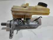 Hauptzylinder 32067111C Renault Megane II (BM/CM) Schrägheck 1.9 dCi 120 (F9Q-800) 2003