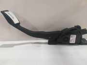 Elektrische Gaspedal F1DC9F836BA Ford Kuga II (DM2) SUV 2.0 TDCi 16V 150 4x4 (T7MA) 2015
