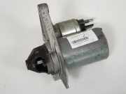 Anlasser 21A10172ELA Renault Megane III CC (EZ) Cabrio 1.4 16V TCe 130 (H4J-700(H4J-A7)) 2010