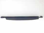 Hutablage 5PUERTAS Peugeot 4007 (VU/VV) SUV 2.2 HDiF 16V (DW12METED4(4HN)) 2007