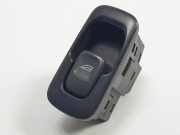 Schalter Für Elekt. Fensterheber Links Hinten 9476695 Volvo S80 (TR/TS) Limousine 2.9 T6 24V (B6294T) 2000