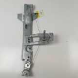 Fensterheber Elektr. Links Hinten E3B5A27001 Ford Ka+ Schrägheck 1.2 Ti-VCT (B2KA) 2016