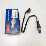 Lambdasonde DOX0430 Jaguar 3.0 6 Motor 3,0 Ltr. - 175 kW V6 24V CAT 4 puertas 2003 2003
