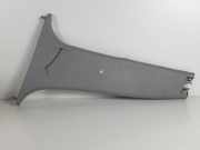 Schalter Für Beheizbare Heckscheibe 9016W8 Citroën Xsara Picasso (CH) Großraumlimousine 2.0 HDi 90 (DW10TD(RHY)) 2004