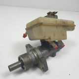 Hauptzylinder 1158940 BMW SERIE 3 BERLINA (E36) 318i Motor 1,8 Ltr. - 83 kW 8V 4 puertas 1990 1990