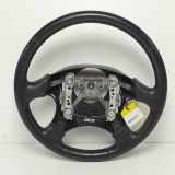 Lenker Subaru Forester (SG) SUV 2.0 16V XT (EJ205) 2002