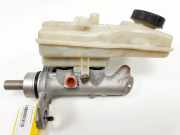 Hauptzylinder 32067111C Renault II FAMILIAR Expression Confort Motor 1,5 Ltr. - 74 kW dCi Diesel 5 puertas 2003 2003