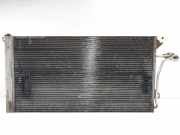 Klimakondensator 7L0820411F Volkswagen (7LA) NO USAR TDI 174 CV Triptronic Motor 2,5 Ltr. - 103 kW TDI 5 puertas 2003 2003