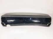 Stoßstange Hinten Ford Focus 1 Schrägheck 2.0 16V ST170 (ALDA) 1998