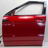 Tür Links Vorne Land + Range Rover Range Rover Evoque (LVJ/LVS) SUV 2.0 D 150 16V 5-drs. (204DTD)