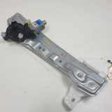 Fensterheber Elektr. Links Hinten 83401GI000 Hyundai 5 5 77.4 kWh RWD (vol.der) Motor - 160 kW Eléctrico 5 puertas 2022 2022