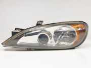 Scheinwerfer Links 260609F600 Nissan Primera Traveller (WP11) Kombi 1.8 16V (QG18DE) 1999