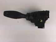 Blinkerschalter 8A6T13335 Ford EcoSport (JK8) SUV 1.0 EcoBoost 12V 125 (M1JJ) 2014