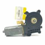 Fensterhebermotor Links Hinten 103091XXX Jaguar 3.0 V6 Classic Motor 3,0 Ltr. - 175 kW V6 24V CAT 4 puertas 2002 2002