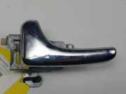 Türgriff Innen Links Vorne 854851 Volvo S40 (VS) Limousine 1.9 D 115 (D4192T3) 2001