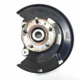 Achsschenkel Links Vorne 13583478 Opel Astra J Sports Tourer (PD8/PE8/PF8) Kombi 1.4 Turbo 16V LPG ecoFLEX (A14NET) 2013