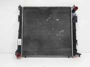 Radiator FD14T2 Kia Pro cee'd (EDB3) Schrägheck 3-drs 1.6 CRDi 16V (D4FB) 2010