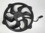Kühlerventilatormotor Peugeot 307 CC (3B) Cabrio 2.0 16V (EW10A(RFJ)) 2005
