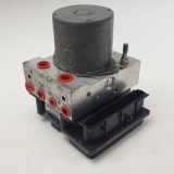 Abs Pumpe SRB500162 Land + Range Rover Discovery III (LAA/TAA) Geländewagen 4.4 V8 32V (448PN(AJ-V8)) 2004