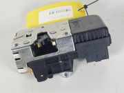 Türschloss Links Vorne 9135J4 Peugeot Expert (222/224) Van 2.0 HDi 90 (DW10TED(RHX)) 1995