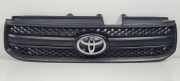 Grill 5311142090 Toyota RAV4 (A2) Geländewagen 2.0 D-4D 16V 4x4 (1CD-FTV) 2003