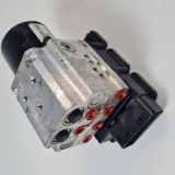 Abs Pumpe 13664004 Saab 9-3 II (YS3F) Cabrio 1.8t 16V (B207E(Euro 5)) 2002
