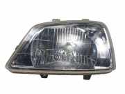 Scheinwerfer Links 0017376 Daihatsu Terios (J1) Geländewagen 1.3 16V DVVT 4x4 (K3-VE) 2000