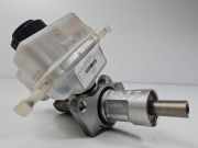 Hauptzylinder 03350886541 BMW X1 (E84) SUV sDrive 16d 2.0 16V (N47-D20C) 2012