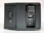 Lichtschalter BMW 5 serie (E34) Limousine 525tds (M51-D25(256T1)) 1991