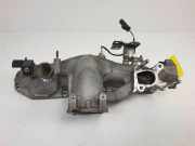 Ansaugkrümmer Mazda CX-5 I (KE,GH) SUV 2.2 Skyactiv D 16V High Power 4WD (SH) 2012