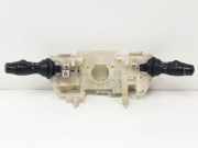 Lichtschalter 255670019R Renault Megane III Berline (BZ) Schrägheck 5-drs 1.5 dCi 110 (K9K-J836) 2011