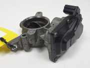 Drosselklappe 55564247 Opel 3p Essentia 1.3 ecoFLEX 75 CV Motor 1,3 Ltr. - 55 kW 16V CDTI 3 puertas 2008 2008