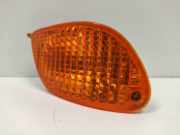 Blinker Rechts Vorne X84X13368A Ford BERLINA (CAK) 3p Trend 1.8 TDdi 90cv Motor 1,8 Ltr. - 66 kW TDDI Turbodiesel CAT 3 puertas 1998 1998