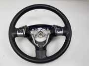 Lenker 13105610 Suzuki Swift (ZA/ZC/ZD1/2/3/9) Schrägheck 1.3 VVT 16V (M13A VVT) 2005