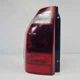 Rücklicht Links P3157 Mitsubishi Colt (C5) Schrägheck 1.3 8V (4G13) 2003