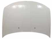 Motorhaube 5PUERTAS Fiat Freemont Großraumlimousine 2.0 MultiJet 170 16V AWD (939.B.5000) 2011